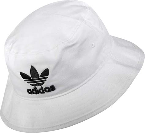 bob adidas amazon.